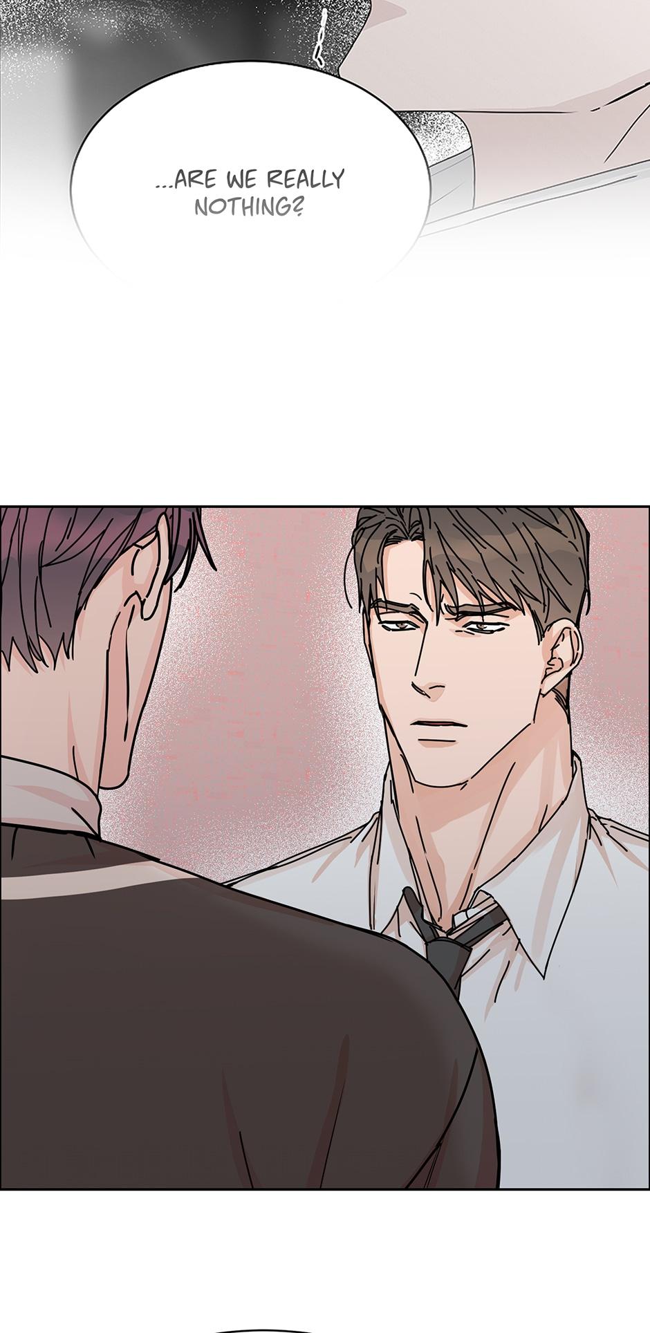Page 35 of Chapter 42