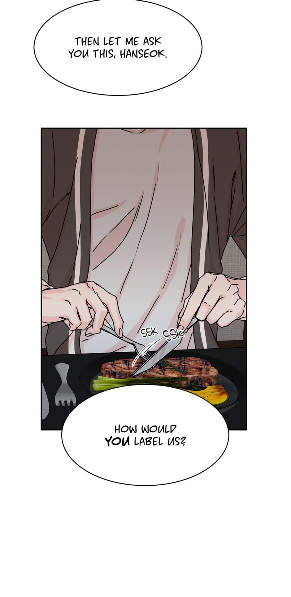 Page 36 of Chapter 42