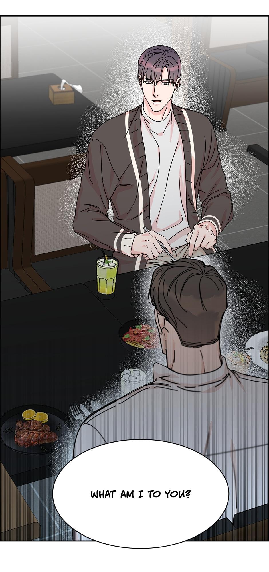 Page 37 of Chapter 42