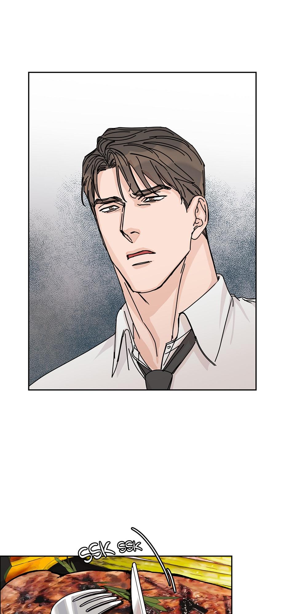 Page 38 of Chapter 42