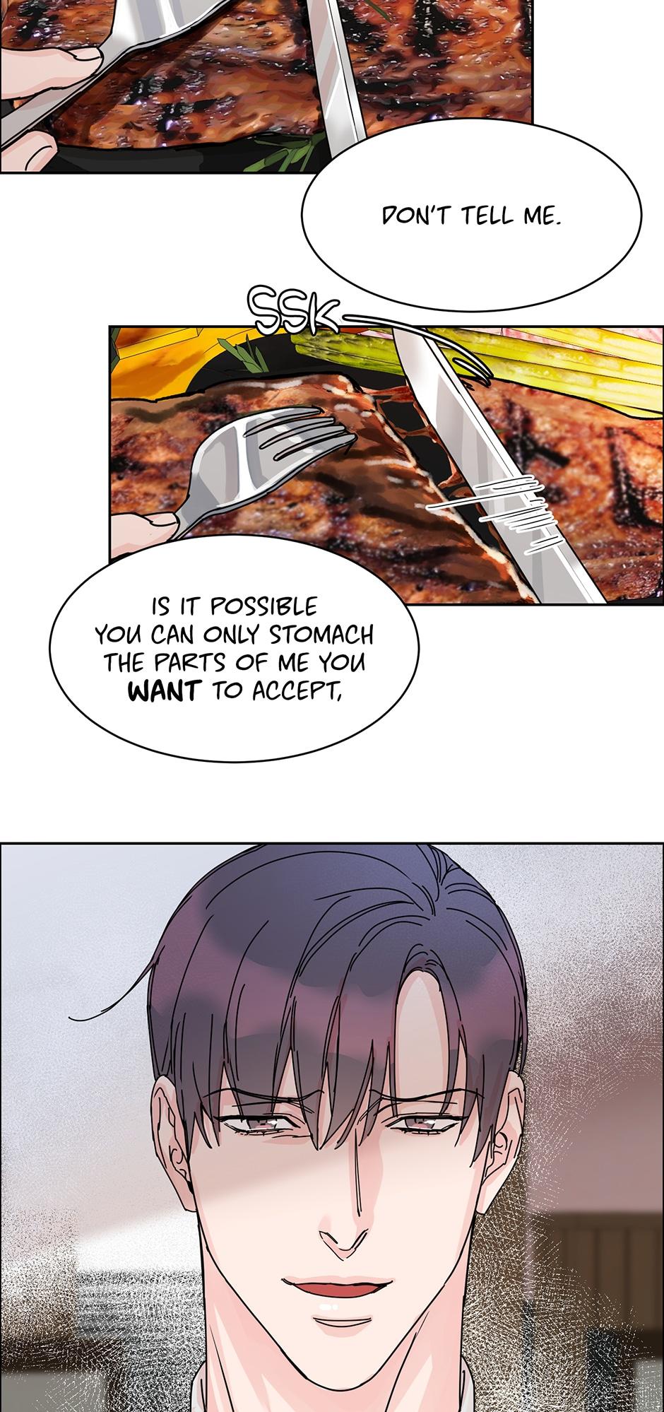 Page 39 of Chapter 42