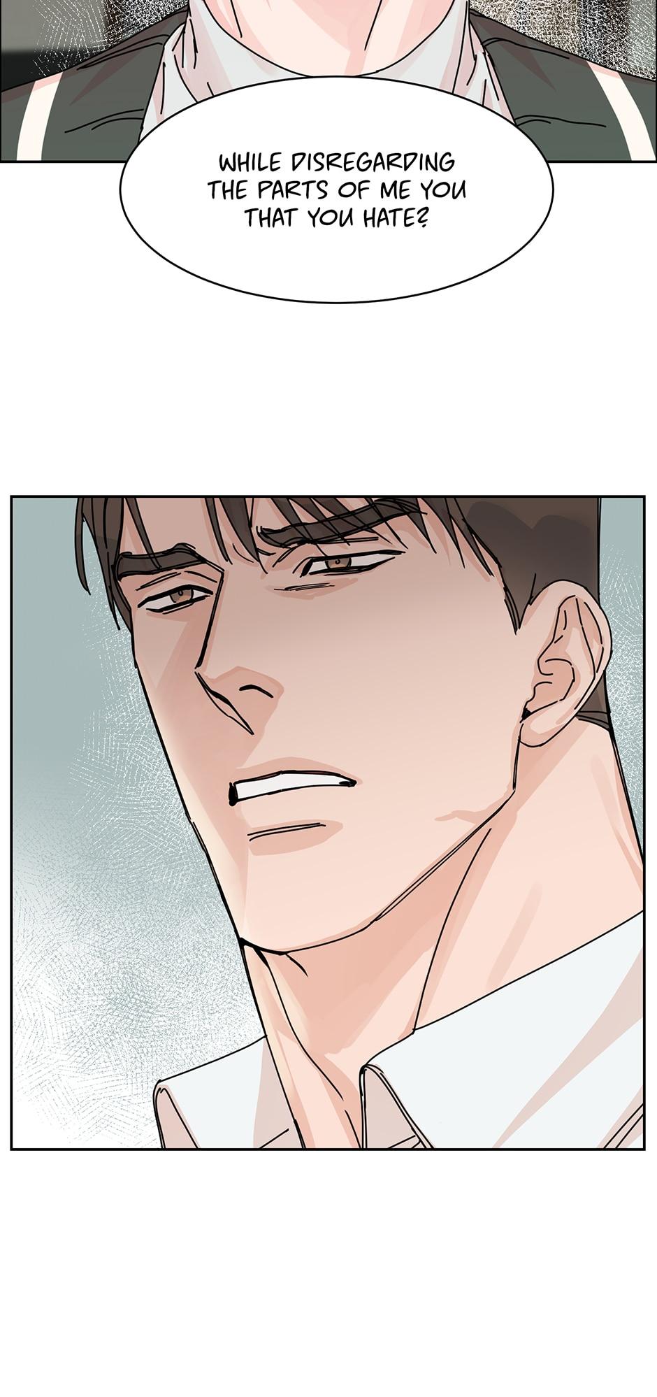 Page 40 of Chapter 42