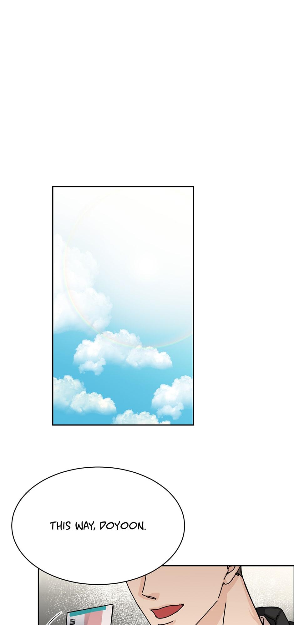 Page 41 of Chapter 42