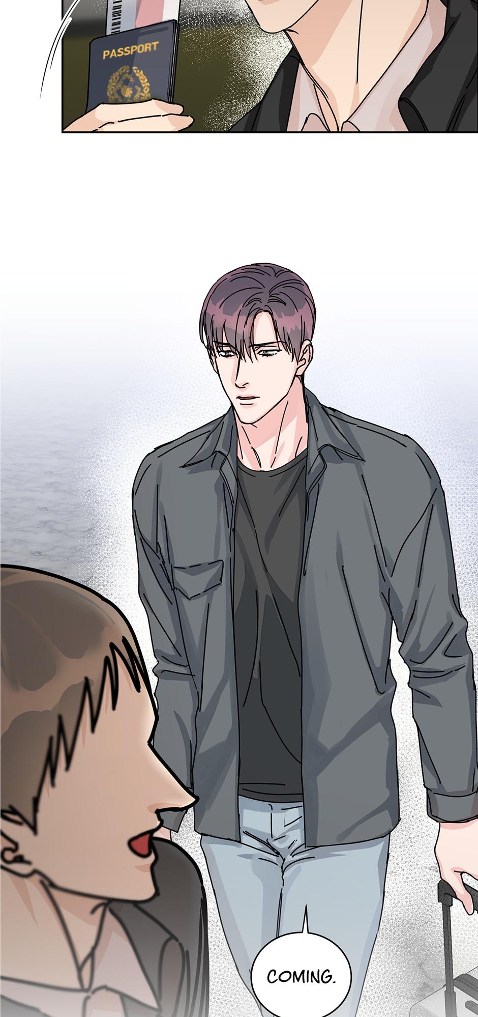 Page 42 of Chapter 42