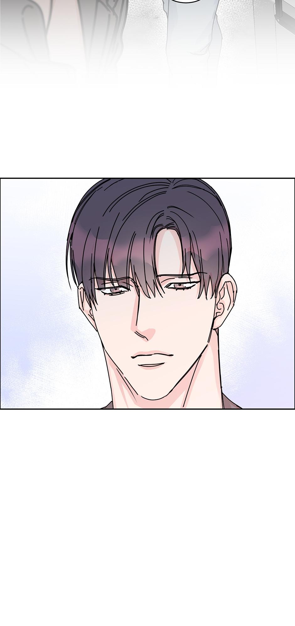 Page 43 of Chapter 42