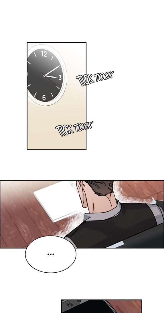 Page 1 of Chapter 43