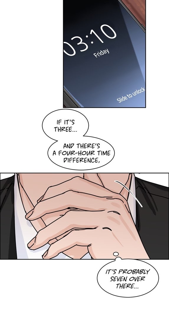 Page 2 of Chapter 43