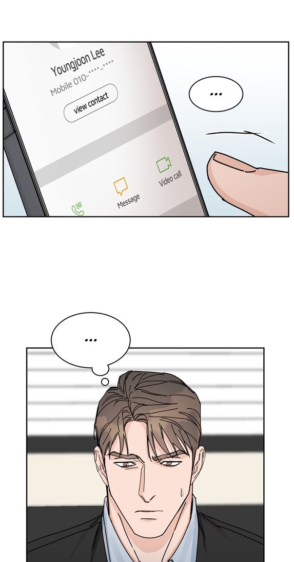 Page 3 of Chapter 43