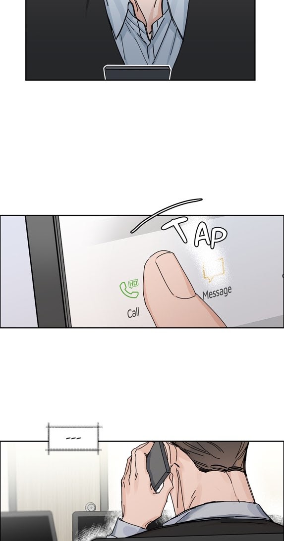 Page 4 of Chapter 43
