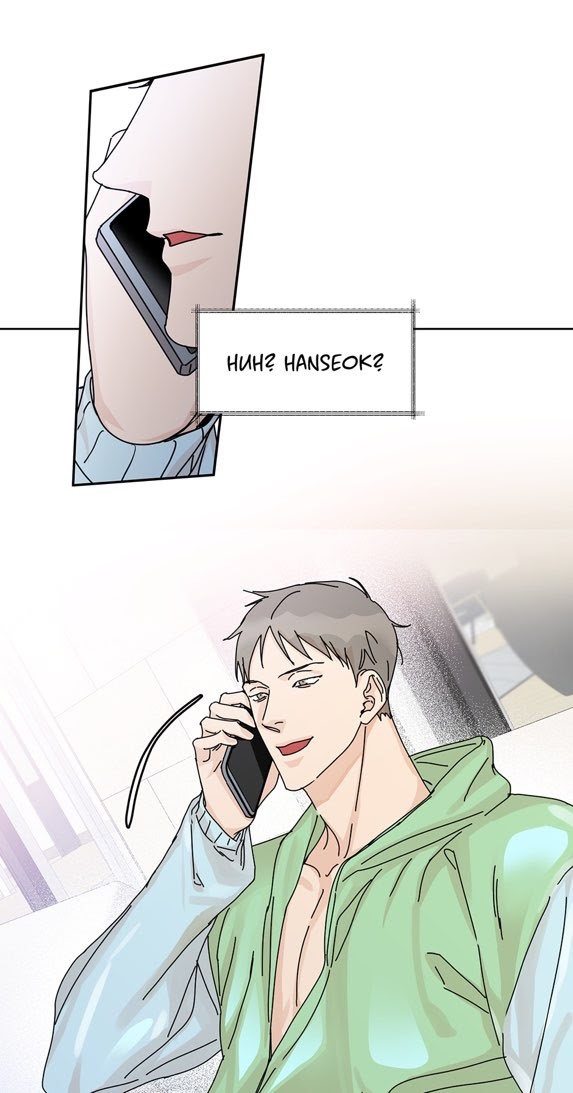 Page 6 of Chapter 43