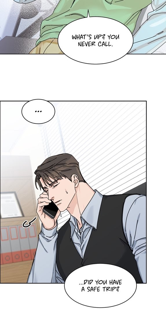 Page 7 of Chapter 43