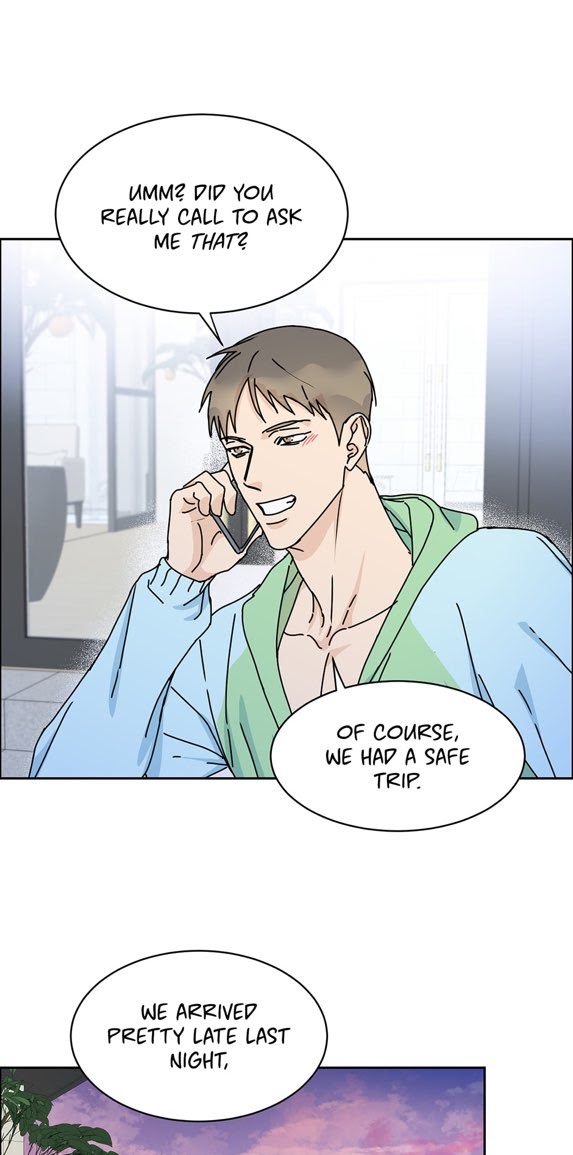 Page 8 of Chapter 43