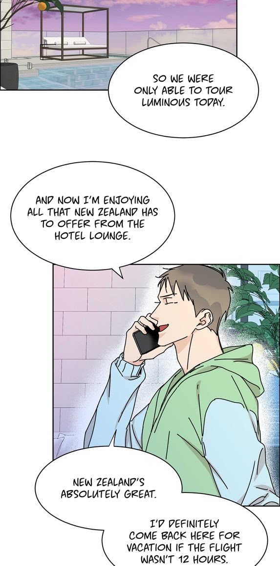 Page 9 of Chapter 43