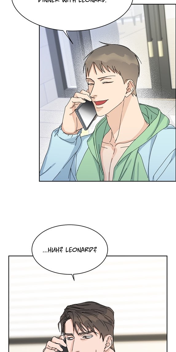 Page 16 of Chapter 43