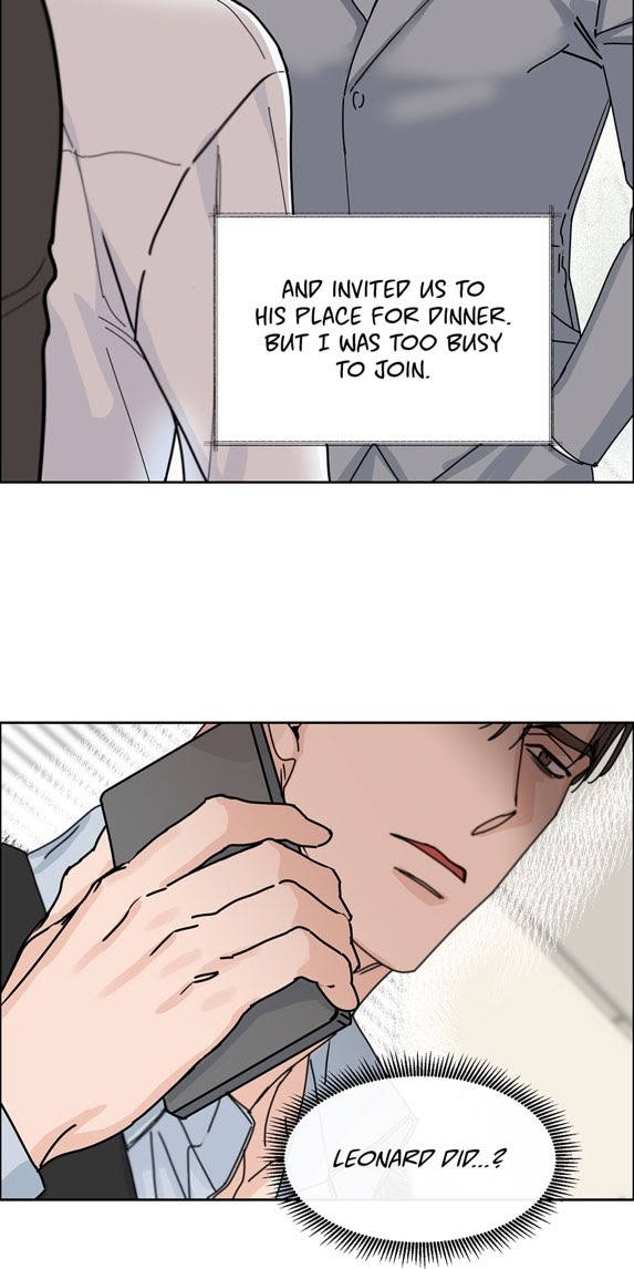 Page 18 of Chapter 43
