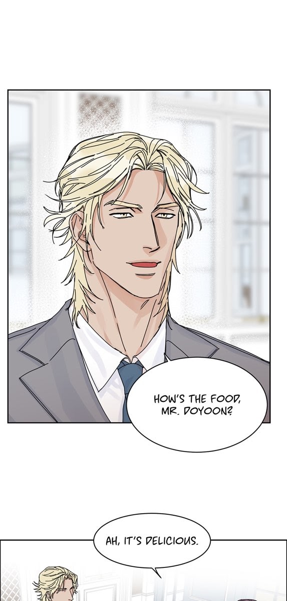 Page 24 of Chapter 43