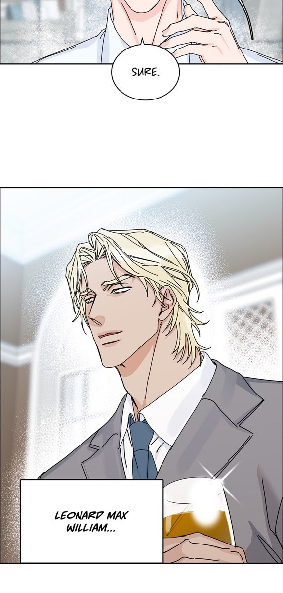 Page 26 of Chapter 43