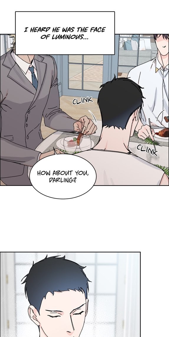 Page 30 of Chapter 43
