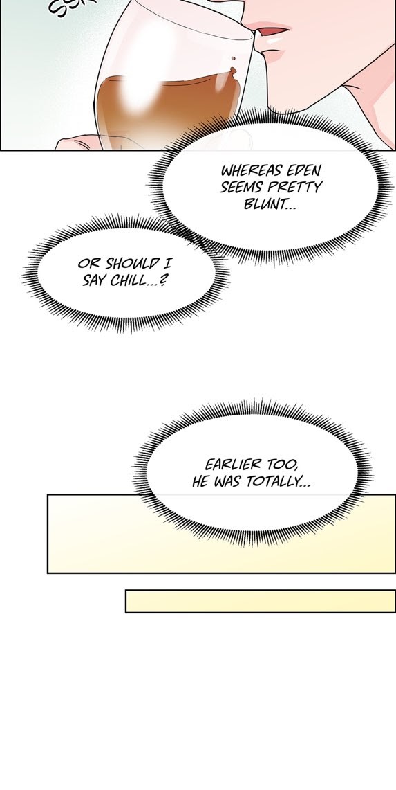 Page 33 of Chapter 43