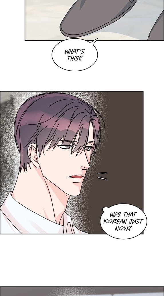 Page 35 of Chapter 43