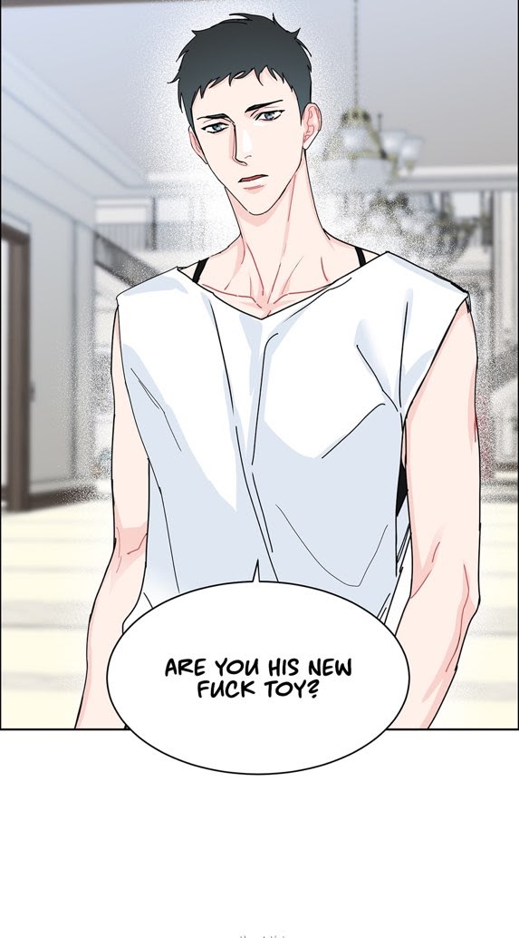 Page 36 of Chapter 43