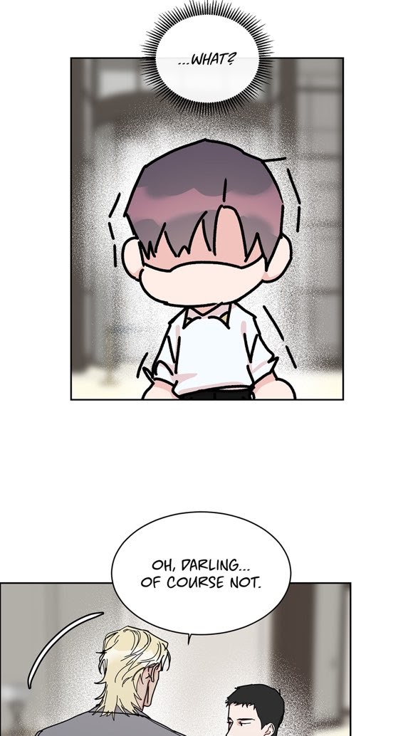 Page 37 of Chapter 43