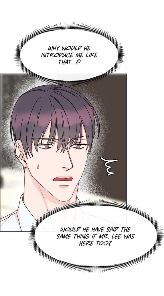 Page 39 of Chapter 43