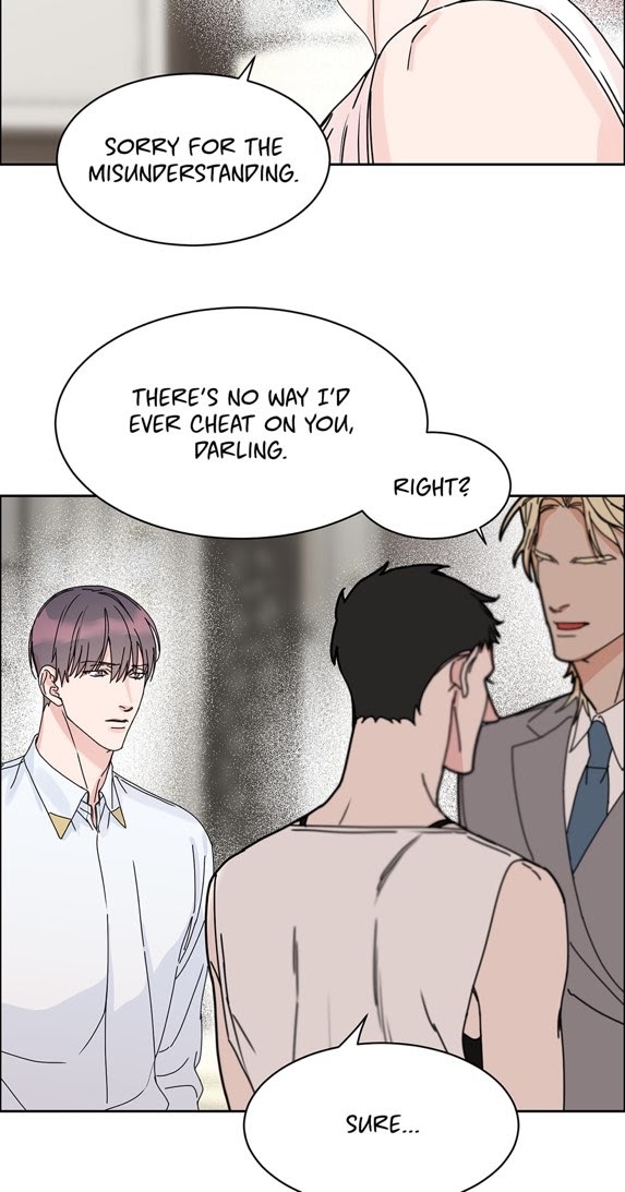 Page 41 of Chapter 43