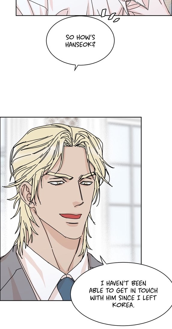 Page 44 of Chapter 43