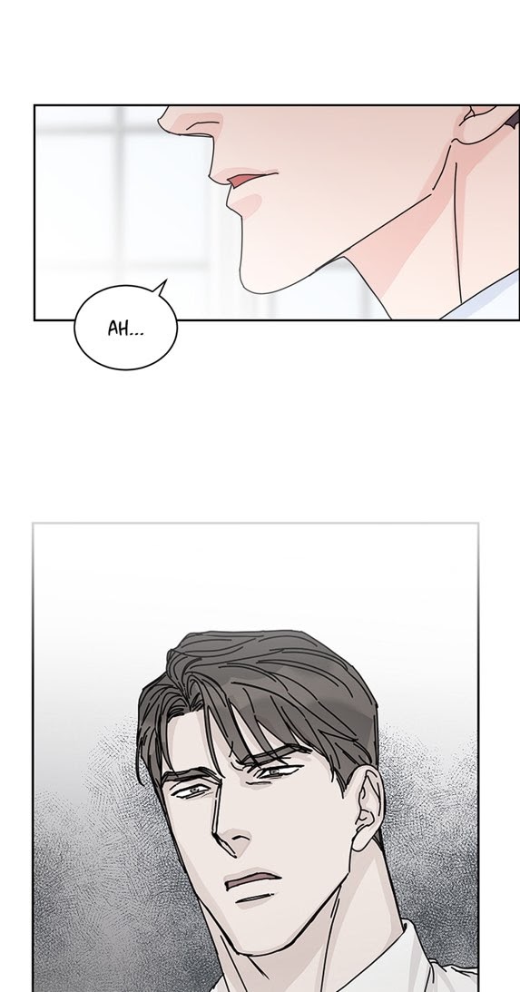 Page 45 of Chapter 43