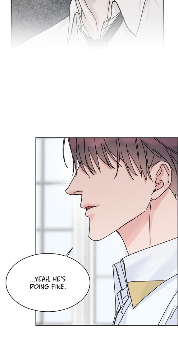 Page 46 of Chapter 43