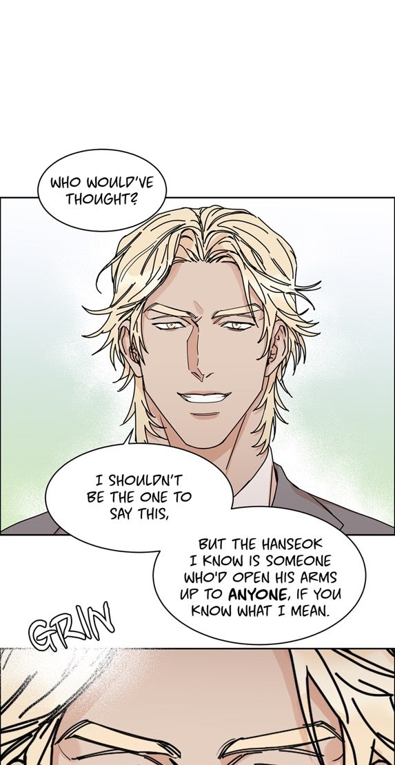 Page 47 of Chapter 43
