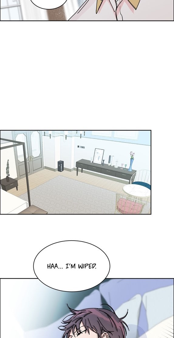Page 49 of Chapter 43
