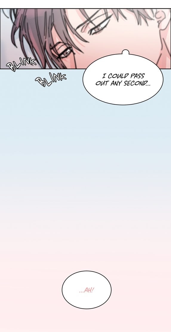 Page 52 of Chapter 43