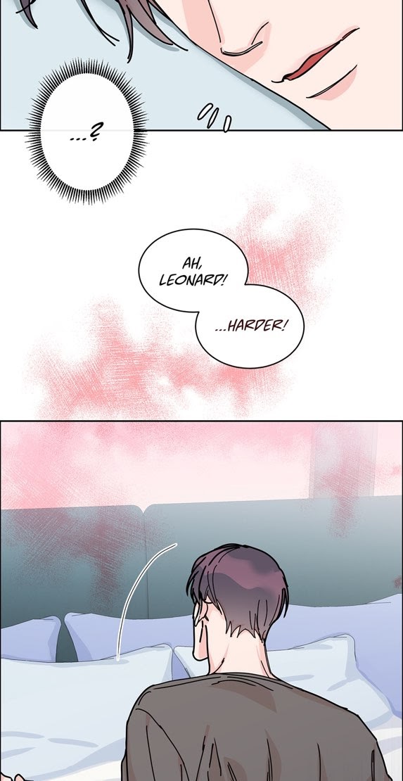 Page 54 of Chapter 43