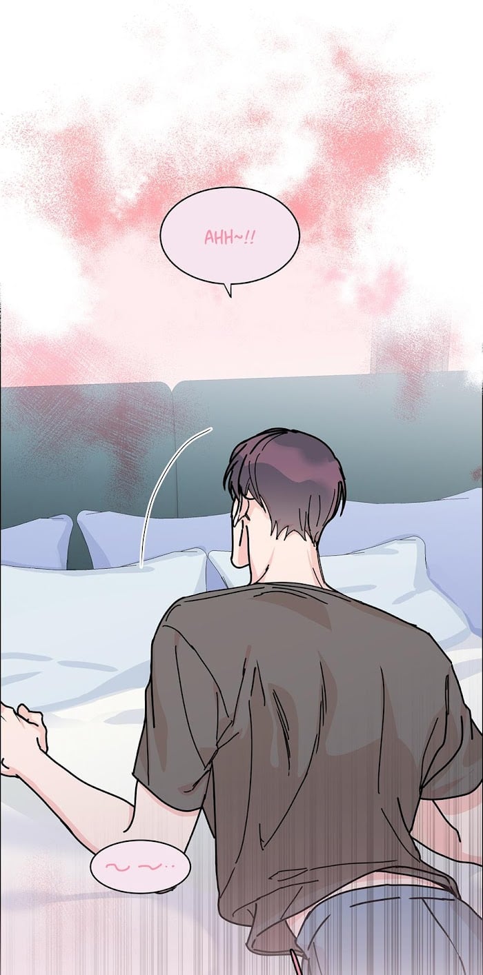 Page 2 of Chapter 44
