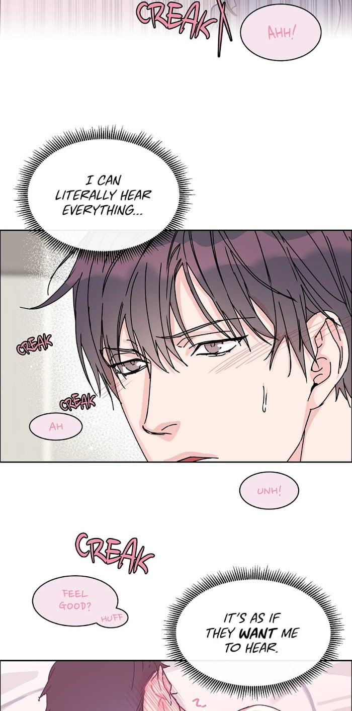 Page 3 of Chapter 44