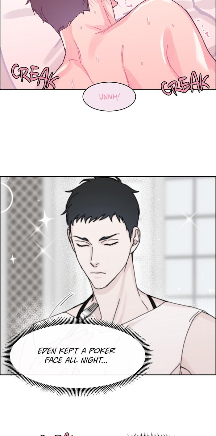 Page 4 of Chapter 44