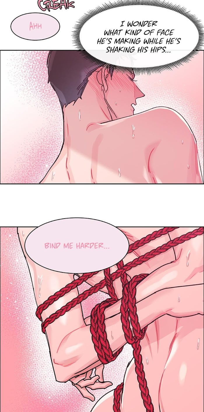 Page 5 of Chapter 44