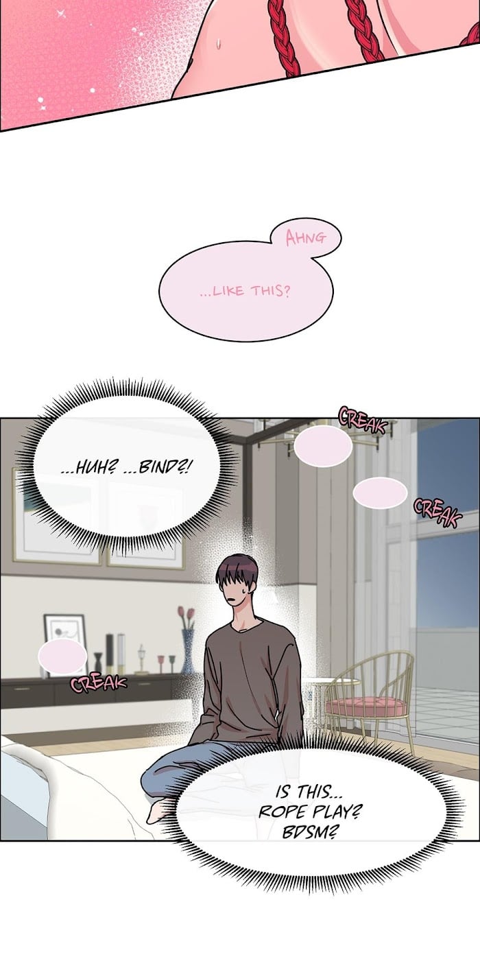 Page 6 of Chapter 44
