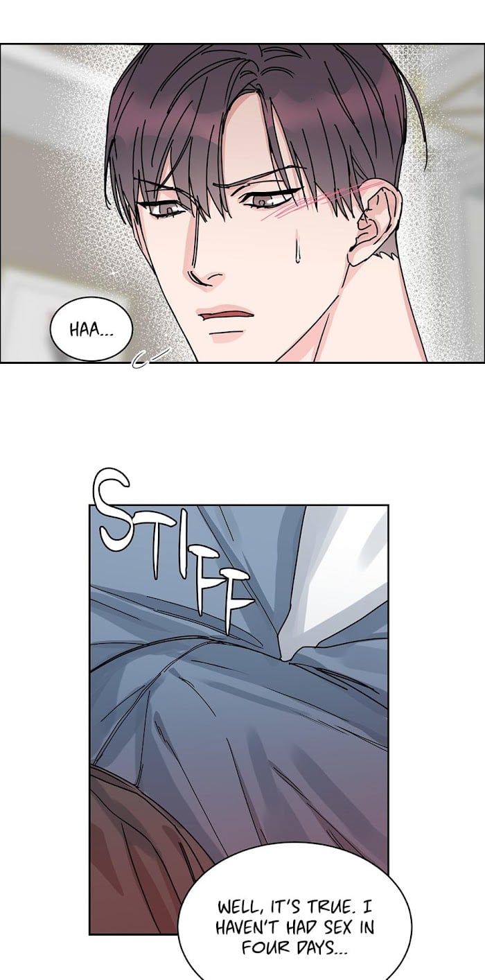 Page 7 of Chapter 44