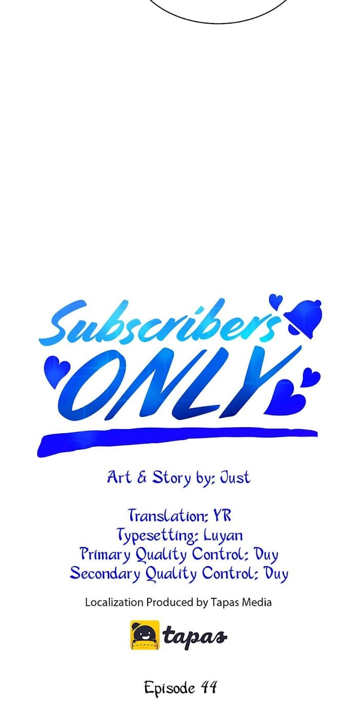 Page 8 of Chapter 44