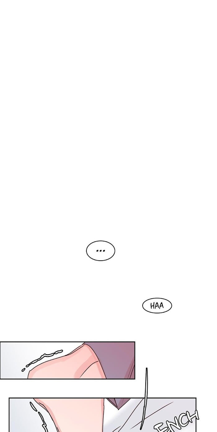 Page 9 of Chapter 44