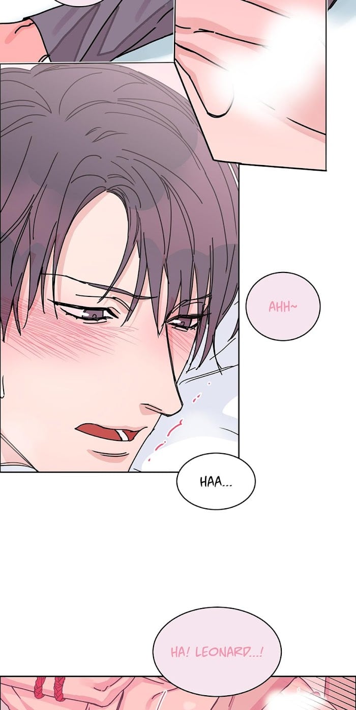 Page 11 of Chapter 44