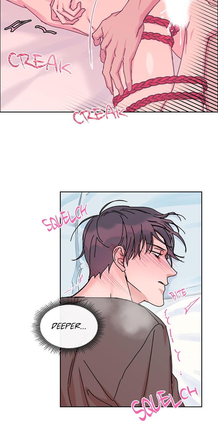 Page 12 of Chapter 44
