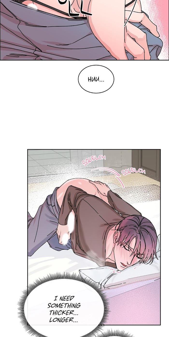 Page 14 of Chapter 44