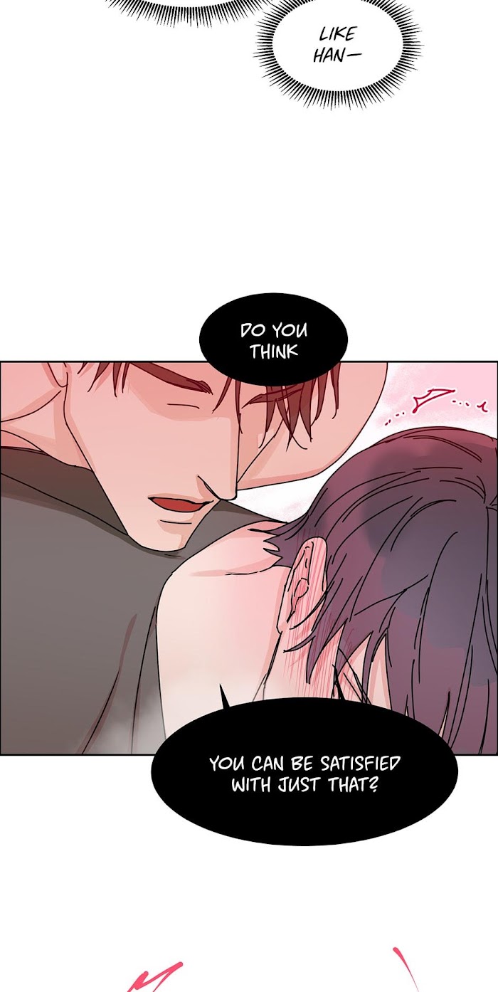 Page 15 of Chapter 44