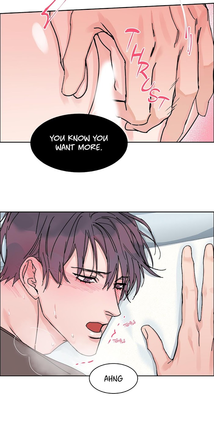 Page 16 of Chapter 44