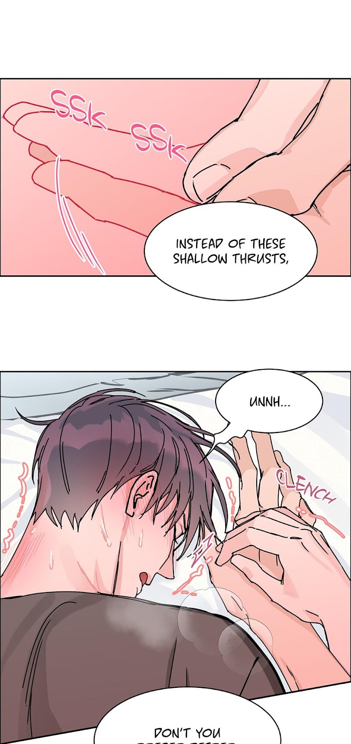 Page 17 of Chapter 44