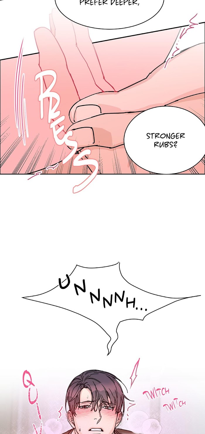 Page 18 of Chapter 44
